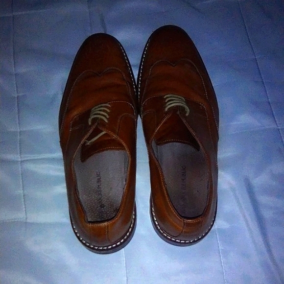Shoes main image 2